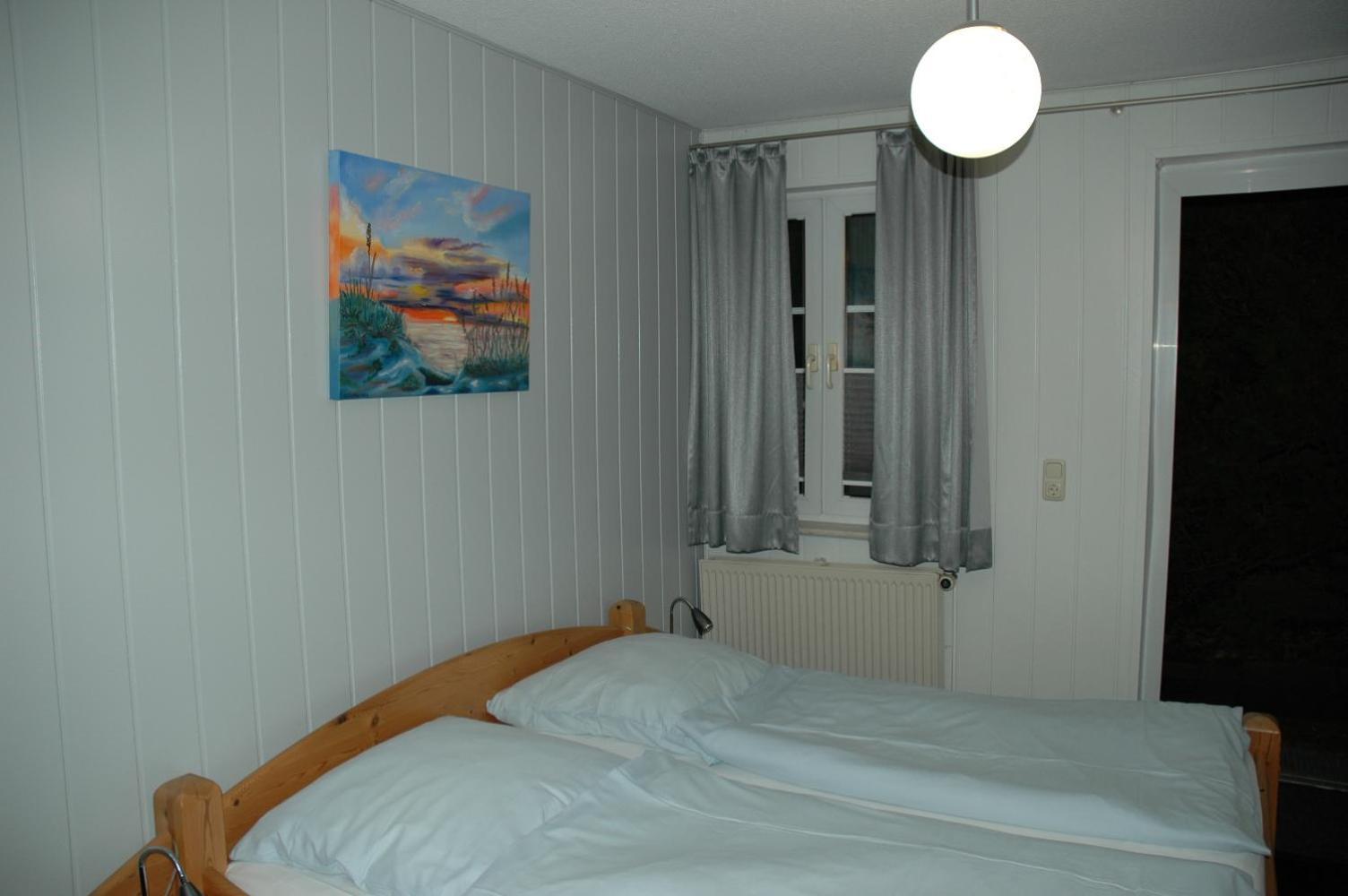 Hotel Kappelner Hof Zewnętrze zdjęcie