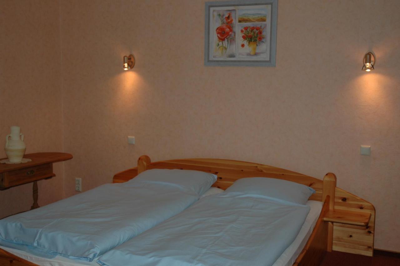 Hotel Kappelner Hof Zewnętrze zdjęcie